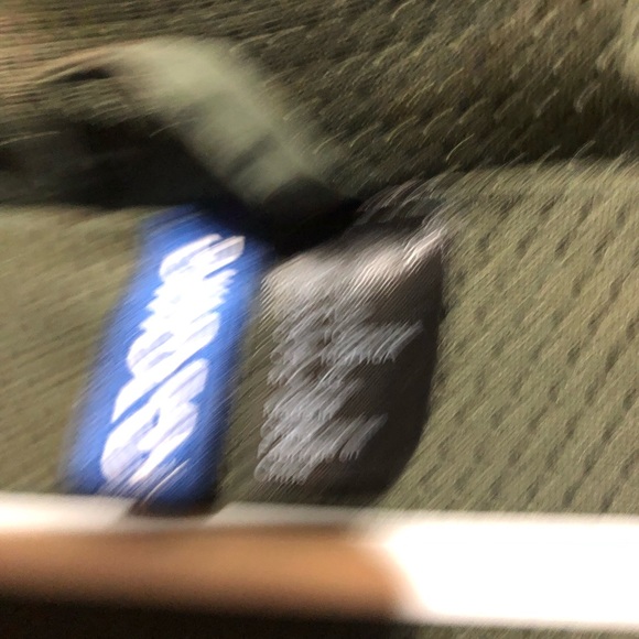 Raincoat “Divided” by H&M size XL - Picture 5 of 5